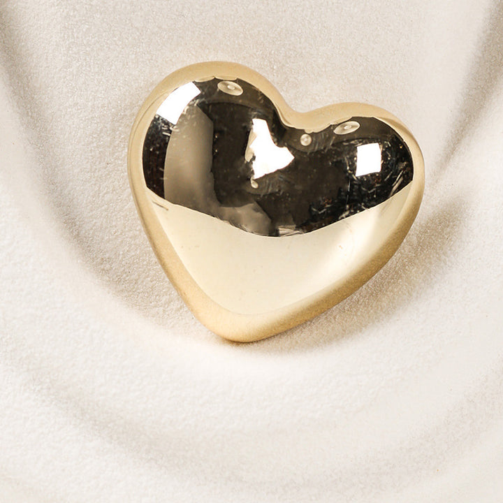 Artistic Love Figure Stornfield 1788545819