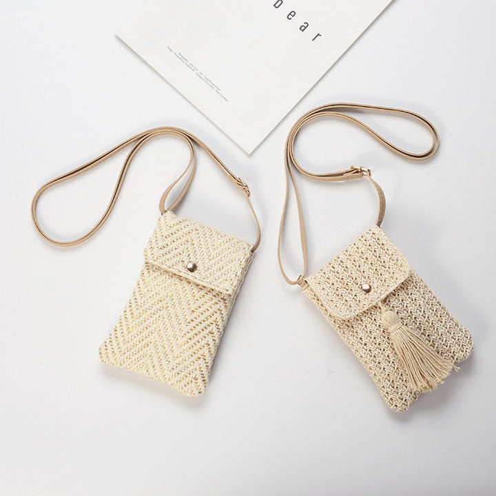 Handy bag Stornfield