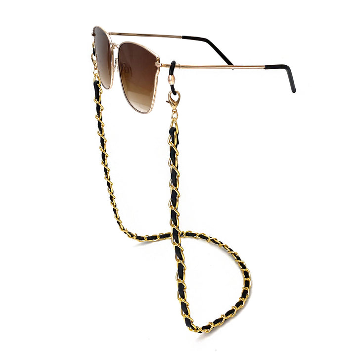 Stylish Eyewear Chain Stornfield