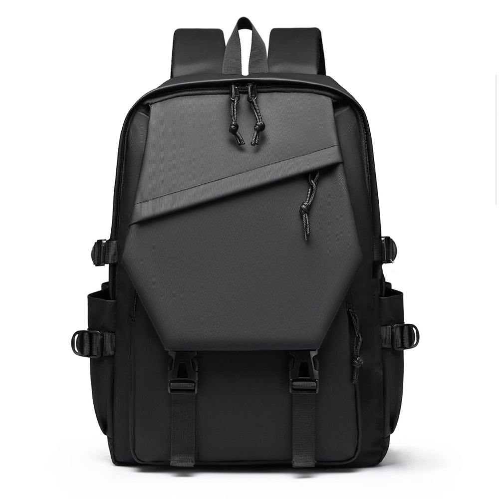 Versatile Travel Backpack Stornfield