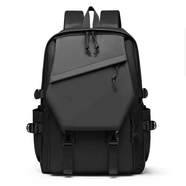 Versatile Travel Backpack Stornfield
