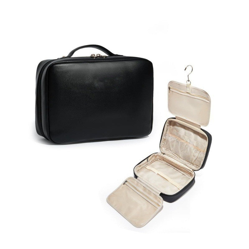 Cosmetic Organizer Bag Stornfield