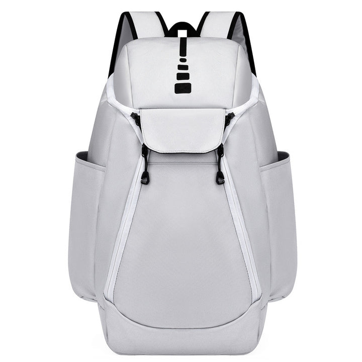 Stylish Multi-Purpose Backpack Stornfield