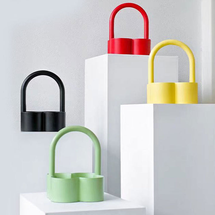 Stylish Decorative Storage Basket