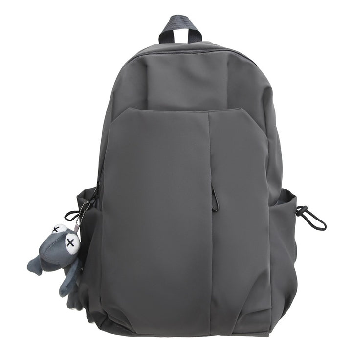 Minimalist Utility Backpack