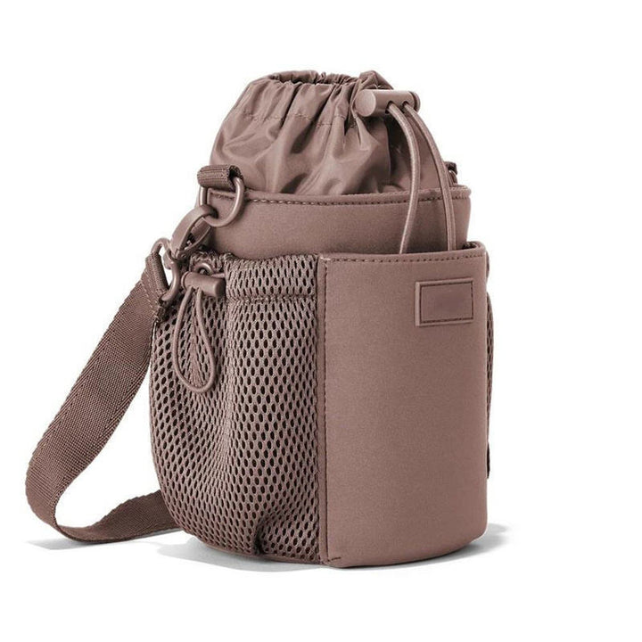 Women Multifunctional Shoulder Bag Stornfield