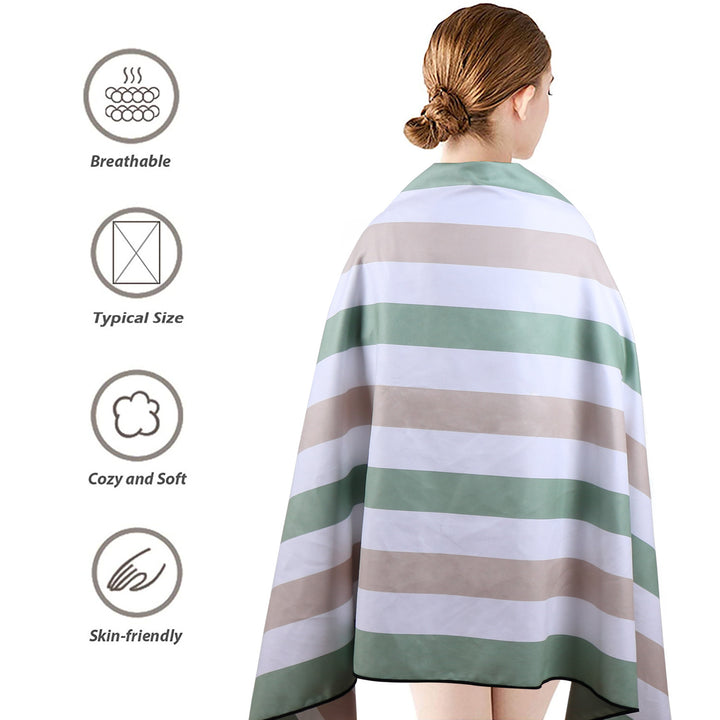 Women Picnic Blanket Stornfield