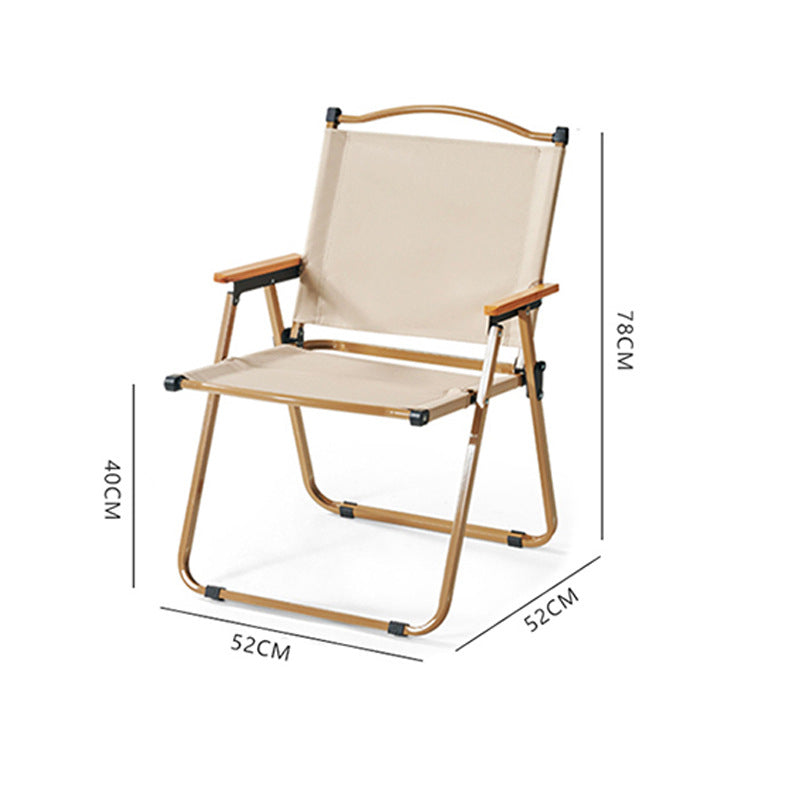 Folding chair Stornfield