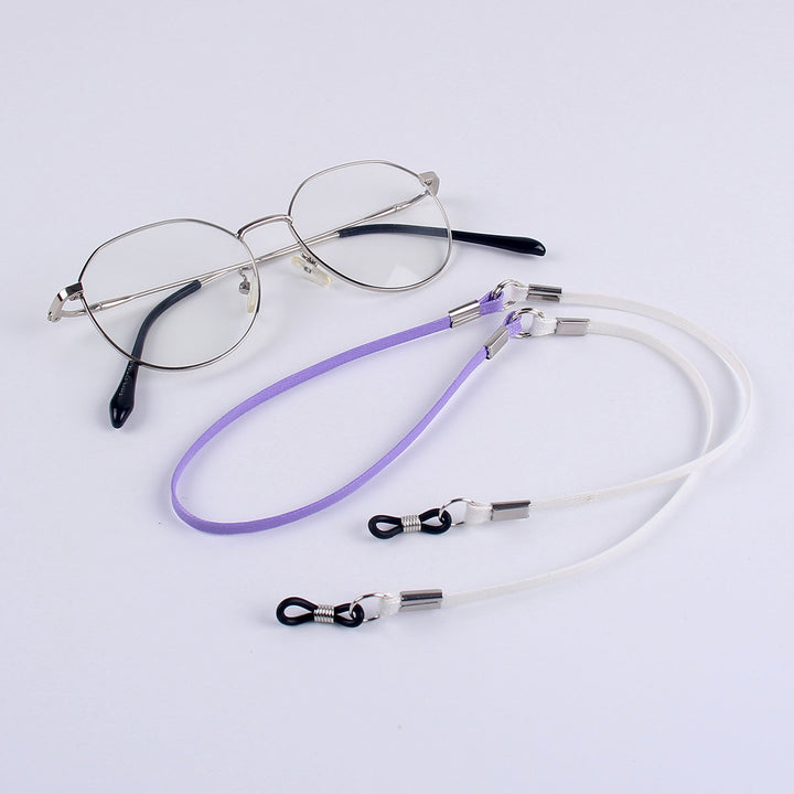 Eyewear Retainer Stornfield