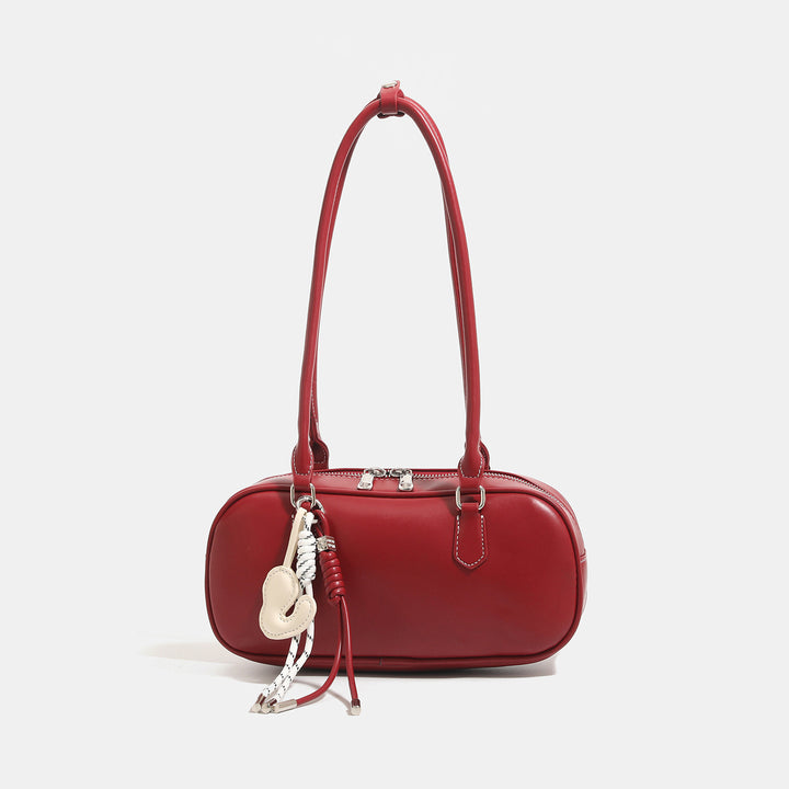 Stylish Handbag