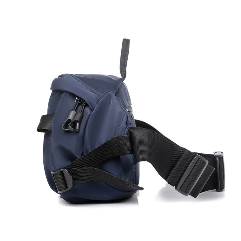 Water-Resistant Sling Bag Stornfield