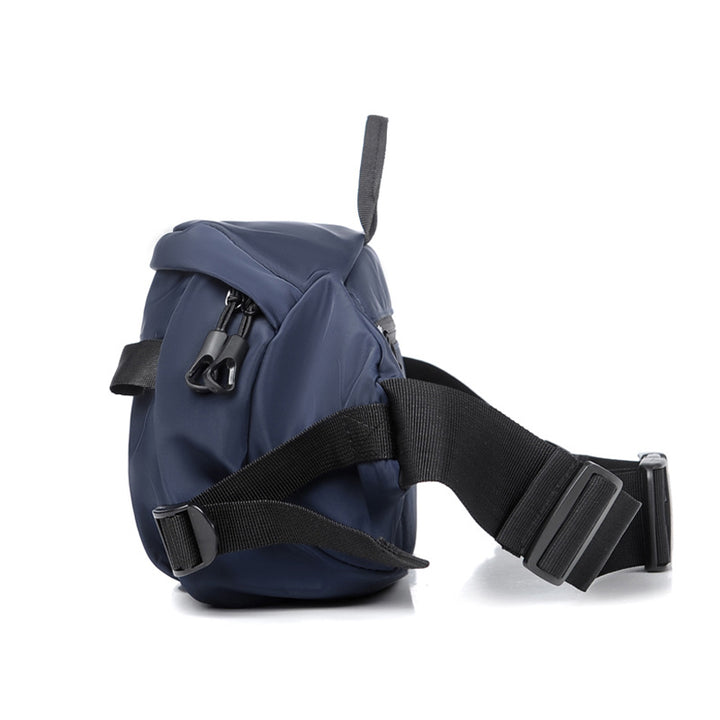 Water-Resistant Sling Bag Stornfield