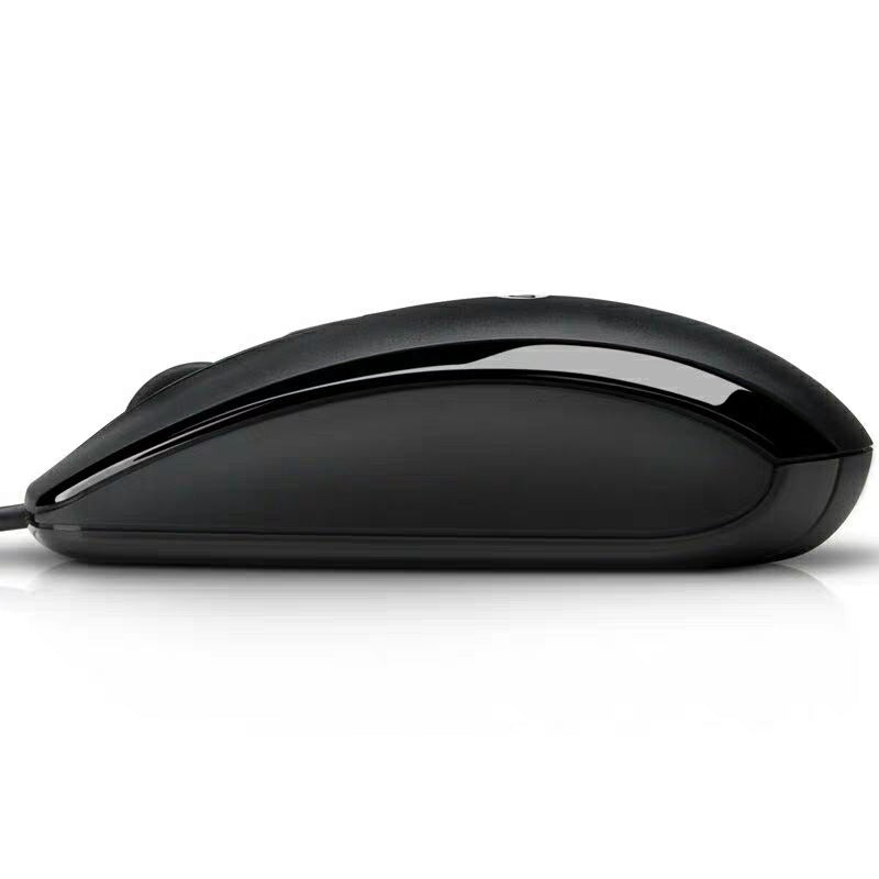 Ergonomic Computer Mouse Stornfield