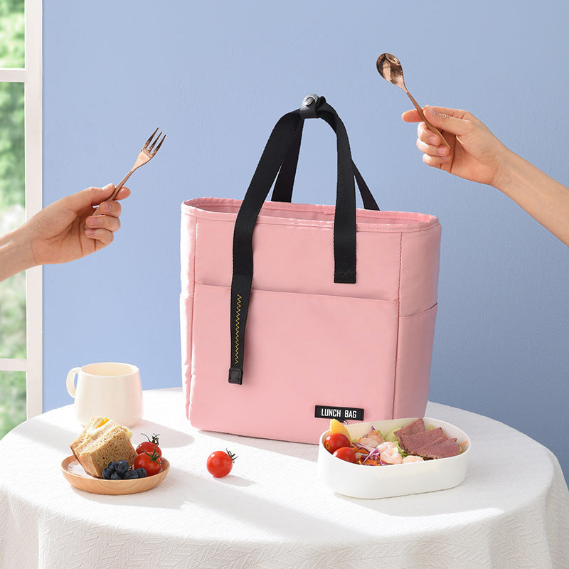 Insulated Lunch Stornfield