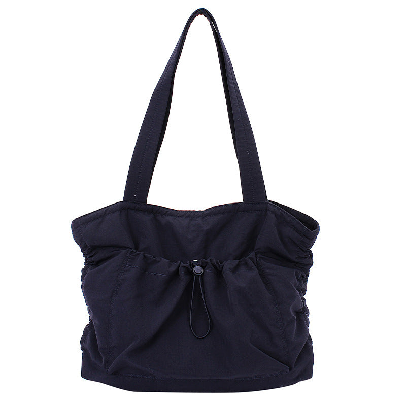 Casual Adjustable Tote Bag Stornfield