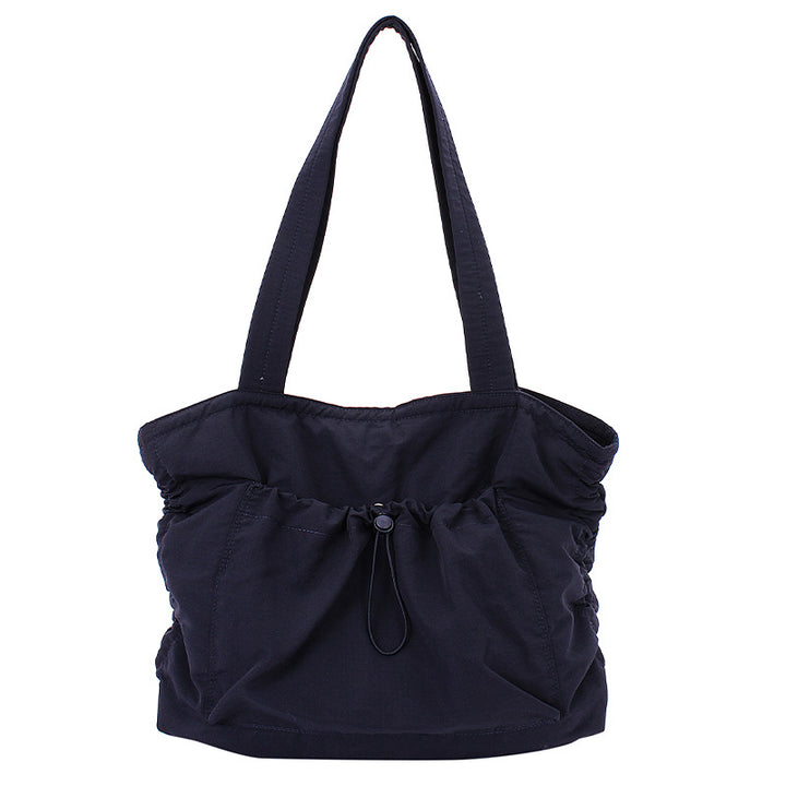 Casual Adjustable Tote Bag Stornfield