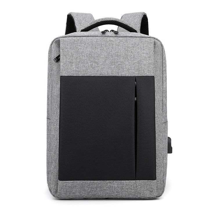 Versatile Travel Backpack Stornfield