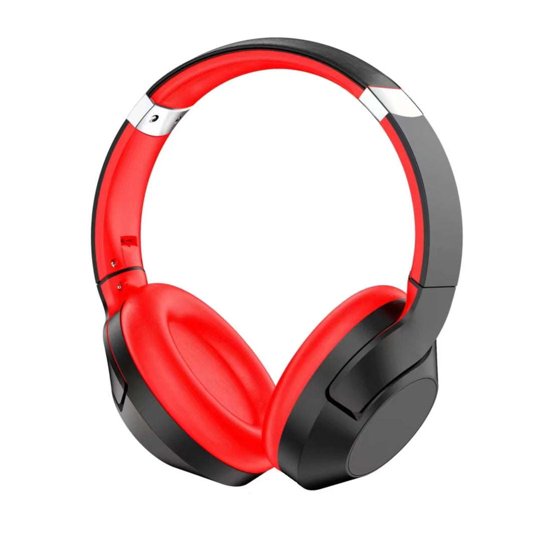 Wireless Noise-Canceling Headphones Stornfield
