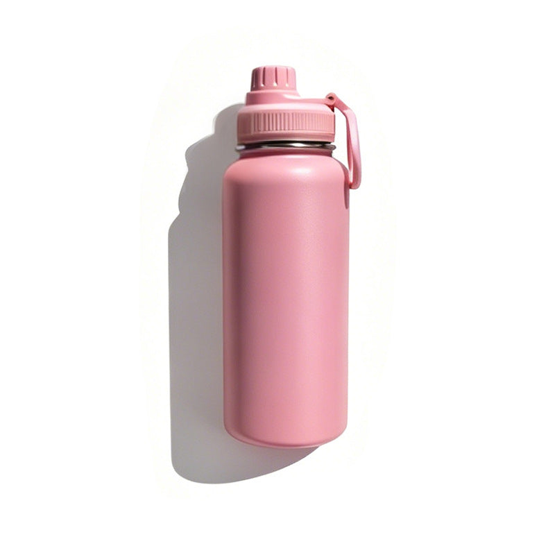 Women Sporty Water Bottle Stornfield