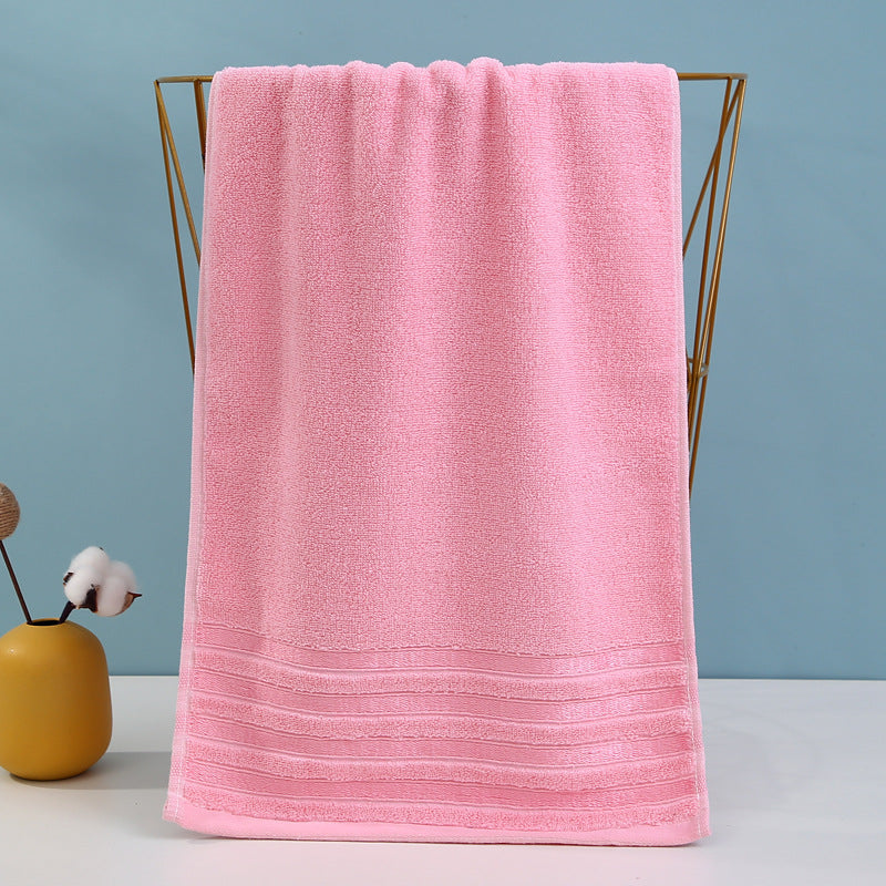 Handtowel Stornfield