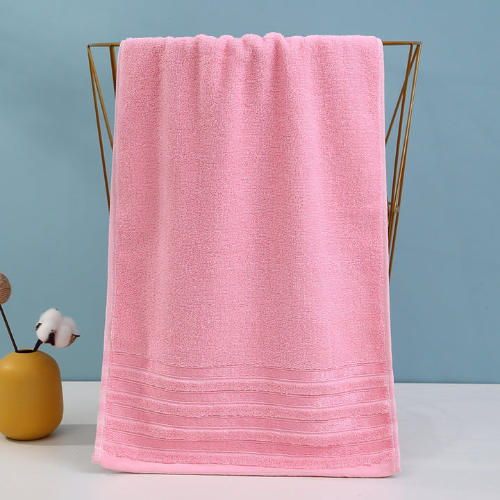 Handtowel Stornfield