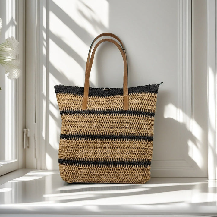 Beach bag Stornfield