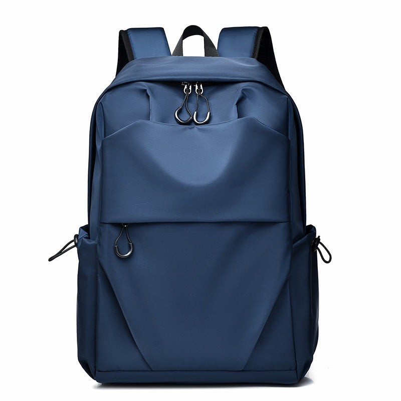 Ergonomic Travel Backpack Stornfield