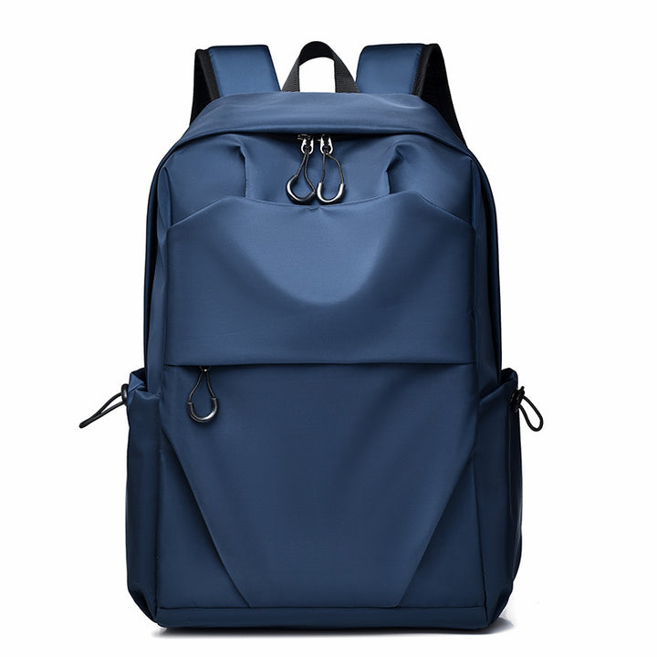 Ergonomic Travel Backpack Stornfield