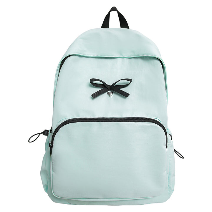 Casual Everyday Backpack Stornfield