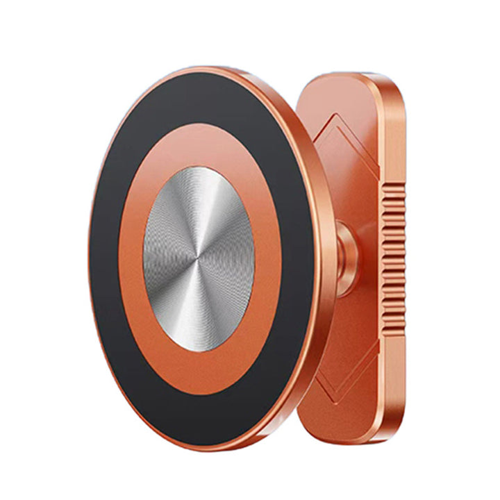 Unisex Magnetic Mount with Adjustable Viewing Angle for Mobile Devices Stornfield