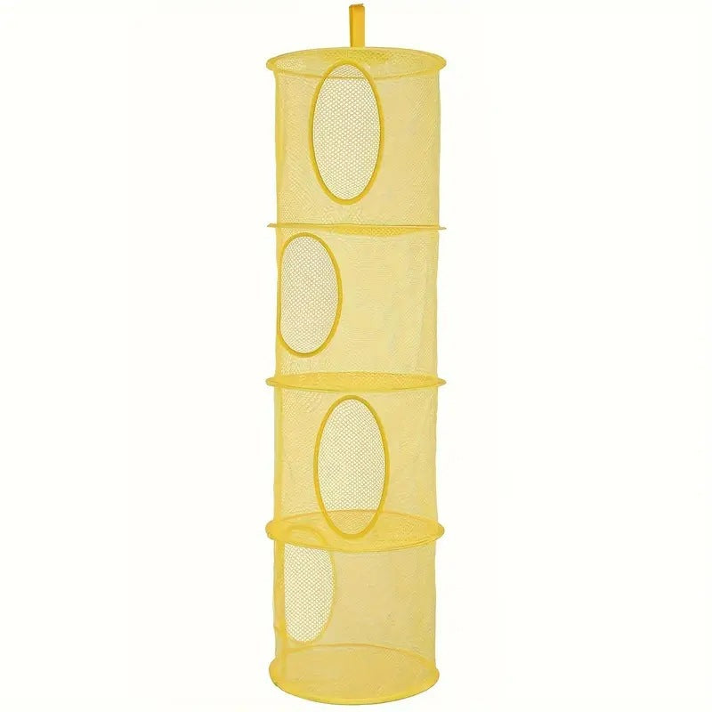 Multi-Tiered Drying Rack Stornfield