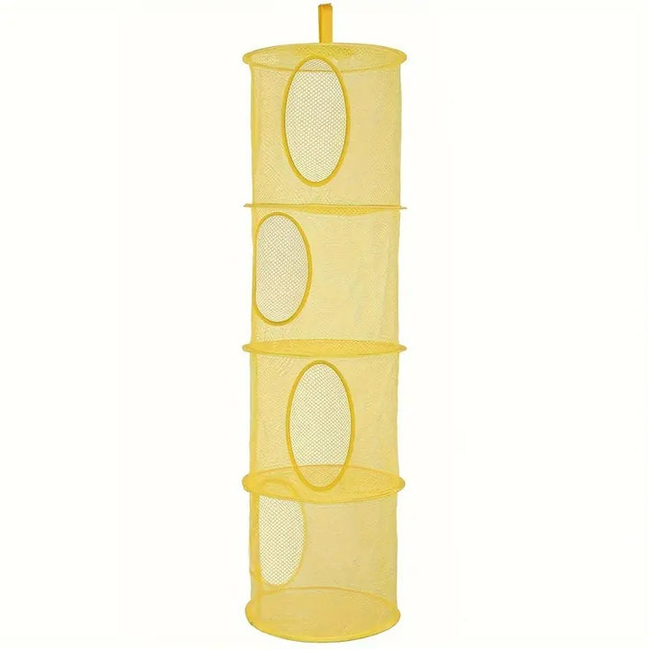 Multi-Tiered Drying Rack Stornfield