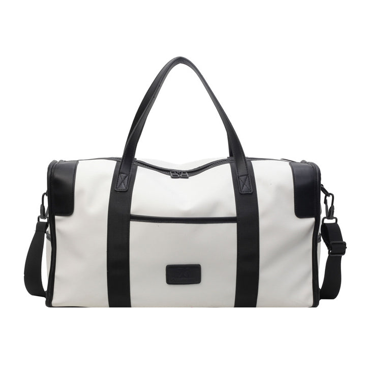 Durable Travel Duffel Bag Stornfield
