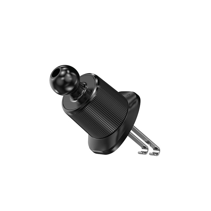 Unisex ball head mounting adapter with stable holder Stornfield