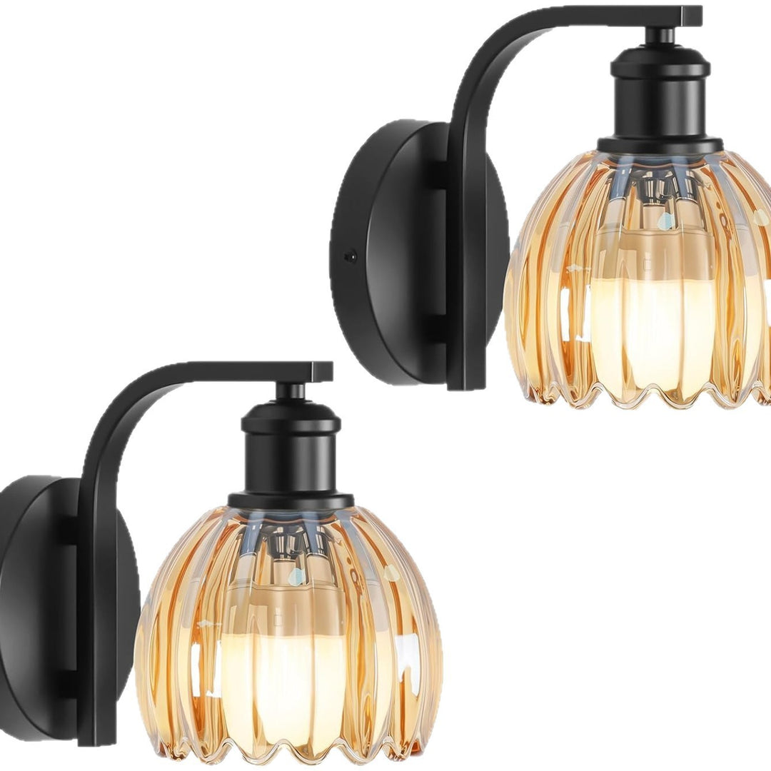 Modern Decorative Wall Sconce