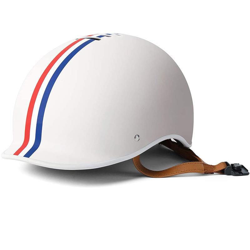 Stylish Skateboarding Helmet Stornfield