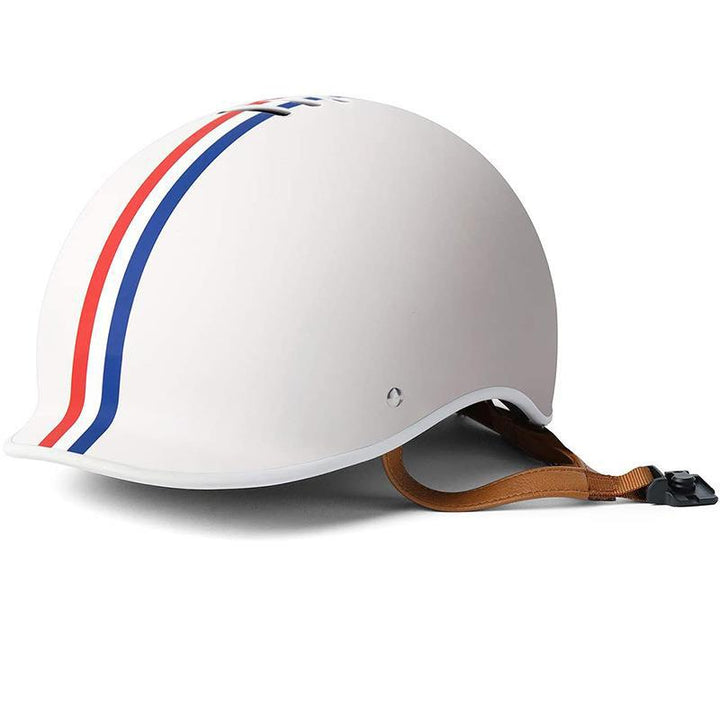 Safety Riding Helmet Stornfield