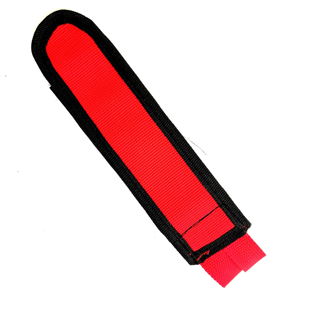 Heavy-Duty Lifting Strap Stornfield