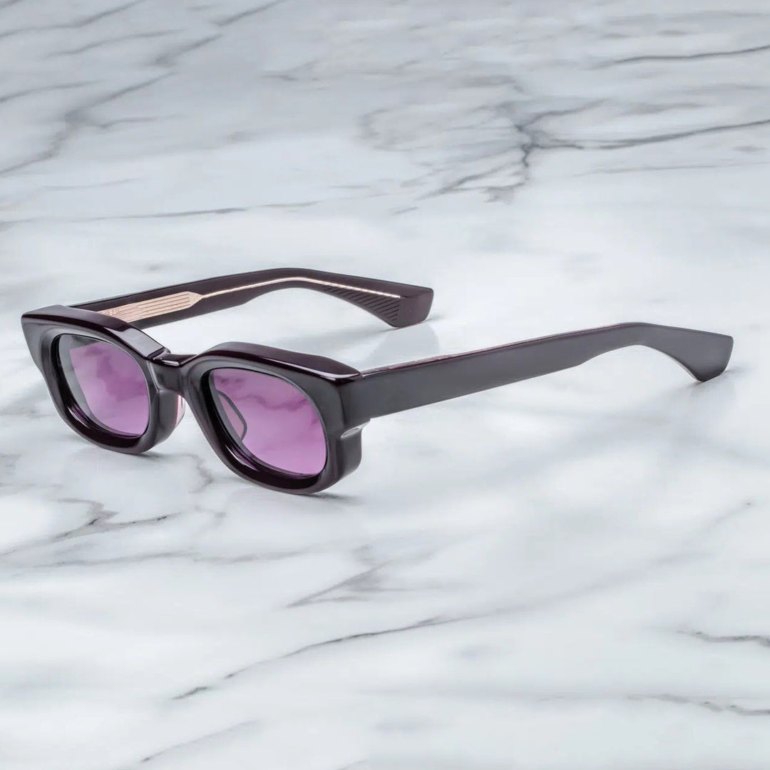 Women's sunglasses in modern high-definition design Stornfield