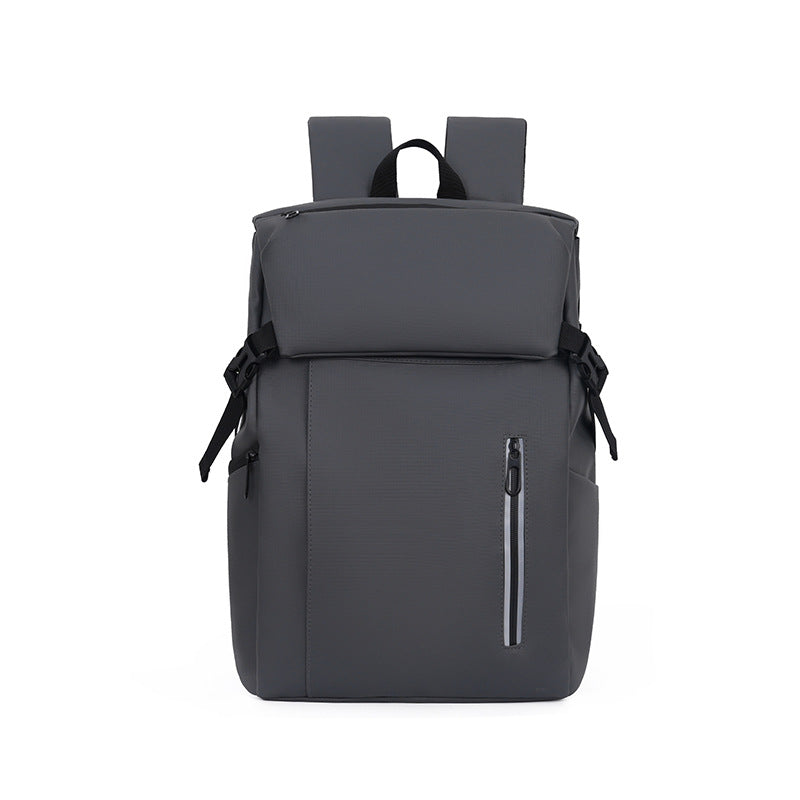 Stylish Urban Backpack Stornfield