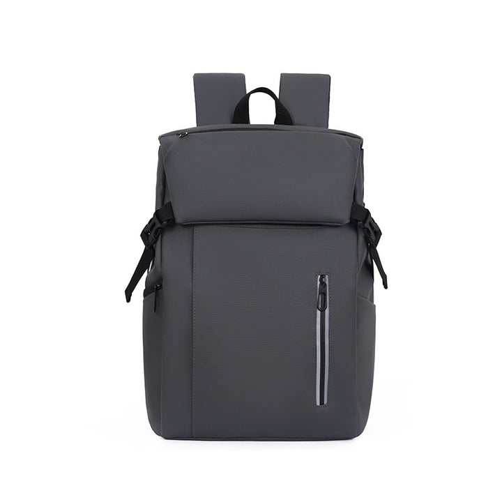 Stylish Urban Backpack Stornfield