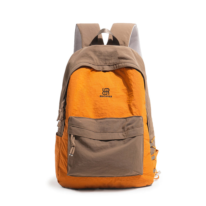 Lightweight Outdoor Travel Backpack Stornfield 1791204592