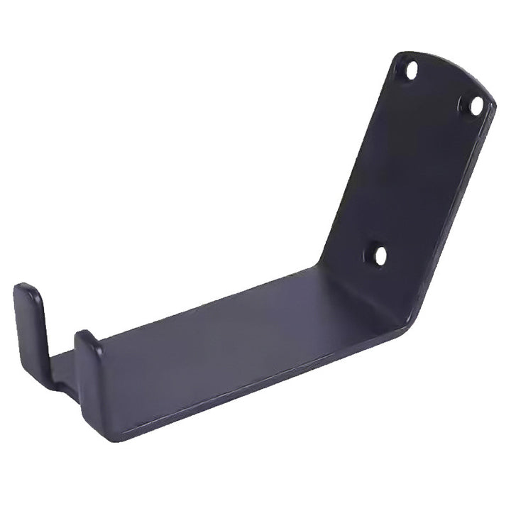 Bicycle Storage Wall Mount Stornfield
