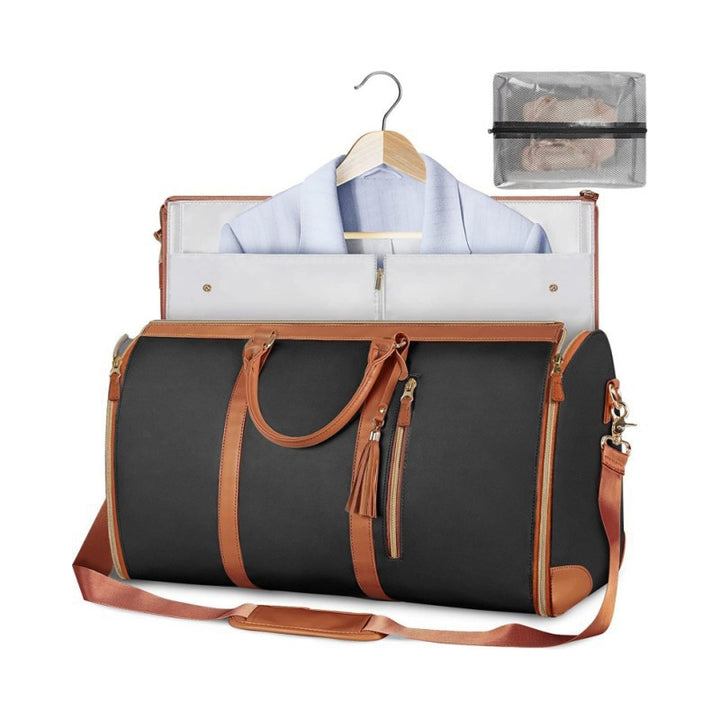 Travel Duffel Bag Stornfield