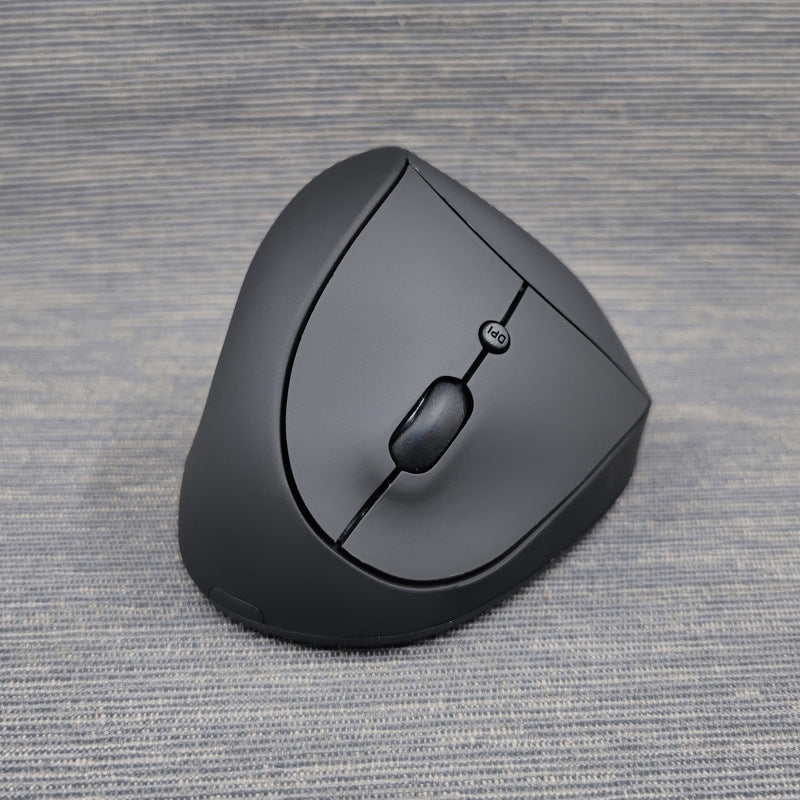 Ergonomic Computer Mouse Stornfield