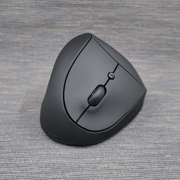 Ergonomic Computer Mouse Stornfield