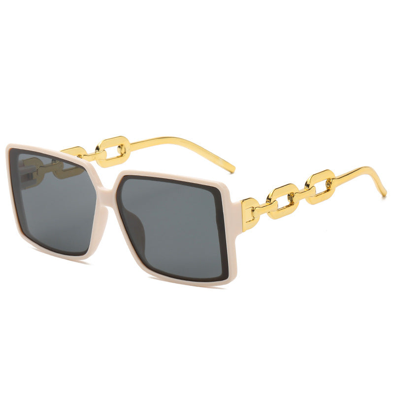 Women's elegant accessories sunglasses Stornfield