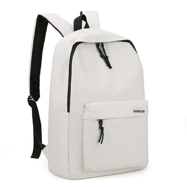 Casual Everyday Backpack Stornfield
