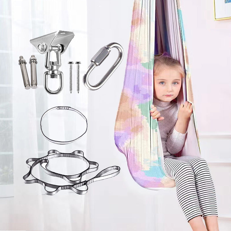 Hanging Hammock Stornfield