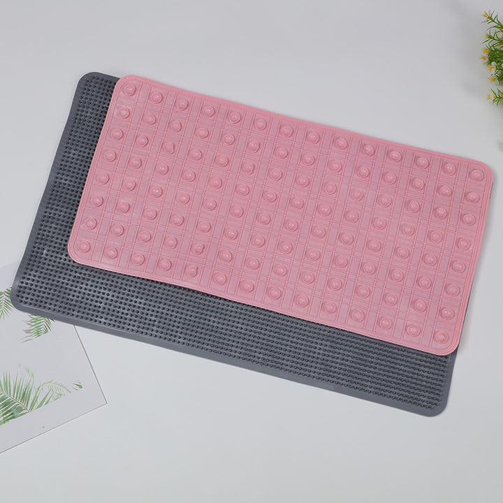 Non-Slip Bath Shower Mat Stornfield